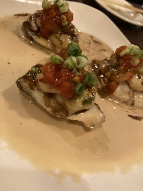 うまか房 - 古川（居酒屋）の写真