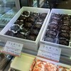 喜久家洋菓子舗 元町本店