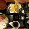 旬彩食卓 芦屋 ひろ - 