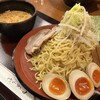 北海道ラーメン おやじ 本店