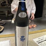 有楽町かきだ - 