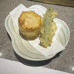 有楽町かきだ - 