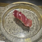 有楽町かきだ - 