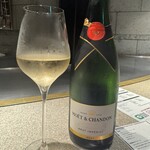 有楽町かきだ - 