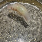 有楽町かきだ - 