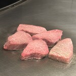 有楽町かきだ - 