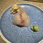 有楽町かきだ - 