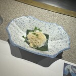 有楽町かきだ - 