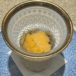 有楽町かきだ - 