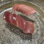 有楽町かきだ - 