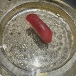 有楽町かきだ - 