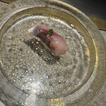 有楽町かきだ - 