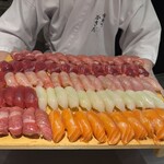 有楽町かきだ - 