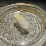 有楽町かきだ - 