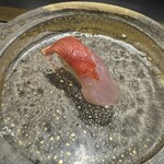 有楽町かきだ - 