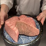 有楽町かきだ - 