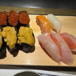 有楽町かきだ - 