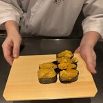 有楽町かきだ - 