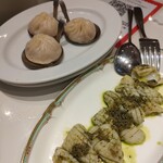 本場四川料理 龍門 - 