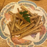 博多うなぎ屋 藤う那 - 