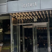 TexturA -  TexturA -