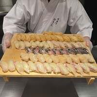 有楽町かきだ - 
