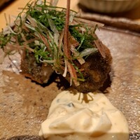 焼鳥 ひら野 - 