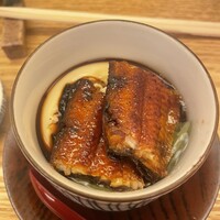博多うなぎ屋 藤う那 - 