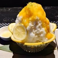 ハルヤマシタ 東京本店 - 