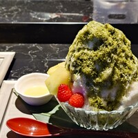 ハルヤマシタ 東京本店 - 