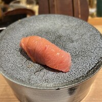 五反田鮨 SUSHI TOKYO 81 - 