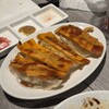 Gyoza Bar Chaozu - 