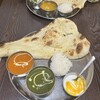 KHANA KHAJA Indian.Nepali Asian Dining & Bar 上野御徒町店