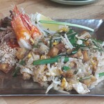 チェディルアン - 