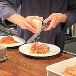 ポンコツ酒場 - 