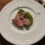 ポンコツ酒場 - 