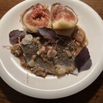 ポンコツ酒場 - 