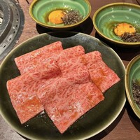 合奇苑 - 