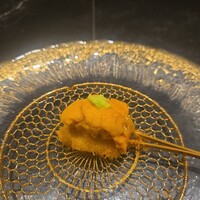 串揚げPyon - 