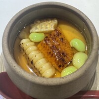 鮨 青海 - 