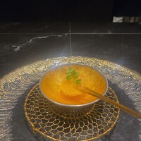 串揚げPyon - 