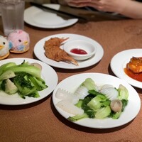大珍樓 - 