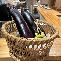 天ぷら浅沼 - 