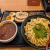 麺屋極上 王匠
