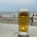 DAY DREAMER'S DECK - 