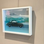 フランスベ－カリー - 