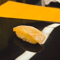さき田 - 