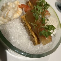 なかがわ - 