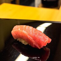 さき田 - 