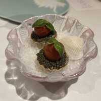 なかがわ - 